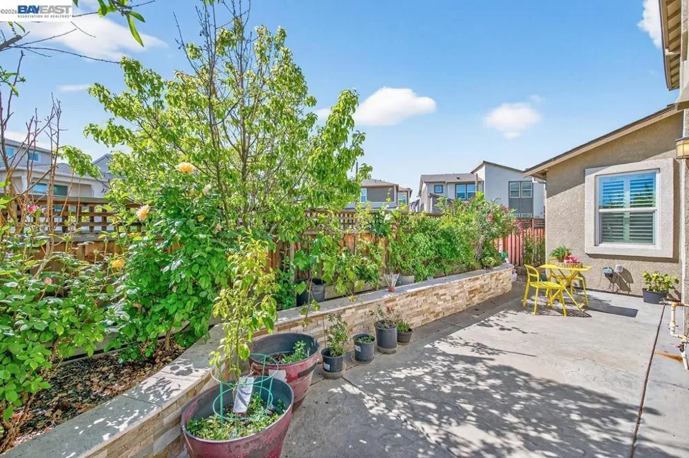 4176 Healdsburg Way Dublin, CA 94568