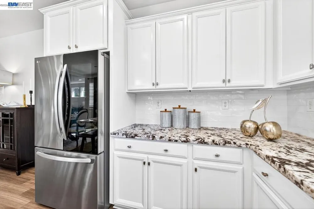 4176 Healdsburg Way Dublin, CA 94568