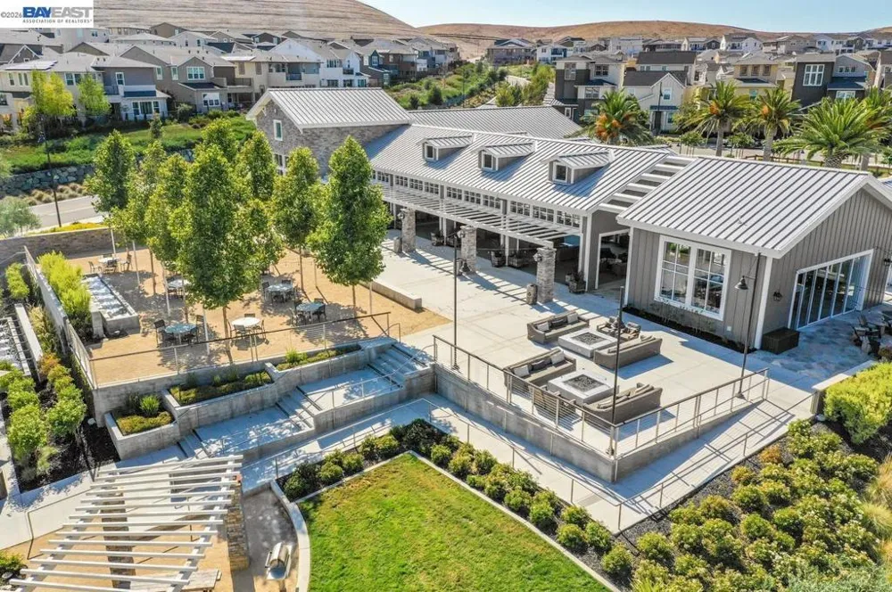 4176 Healdsburg Way Dublin, CA 94568