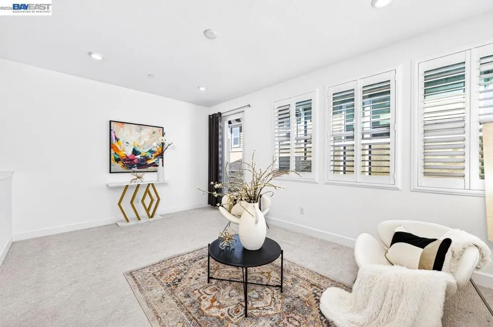 4176 Healdsburg Way Dublin, CA 94568