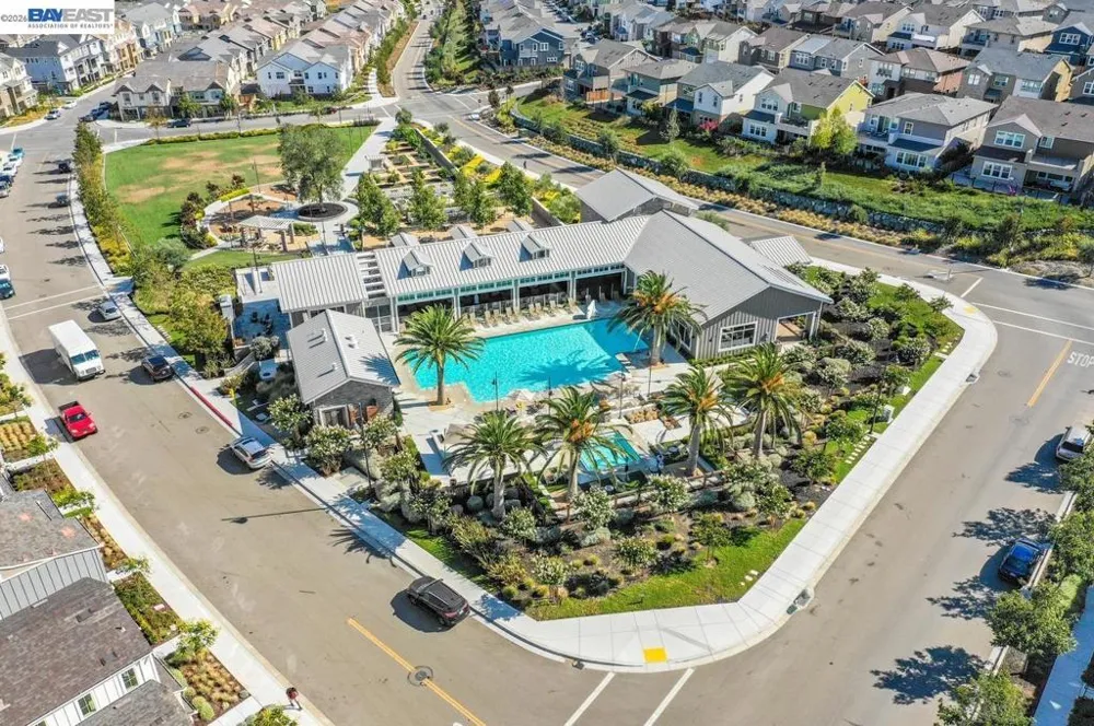 4176 Healdsburg Way Dublin, CA 94568