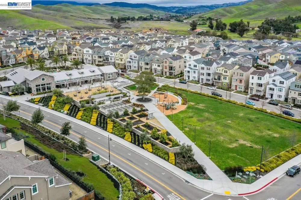 4176 Healdsburg Way Dublin, CA 94568