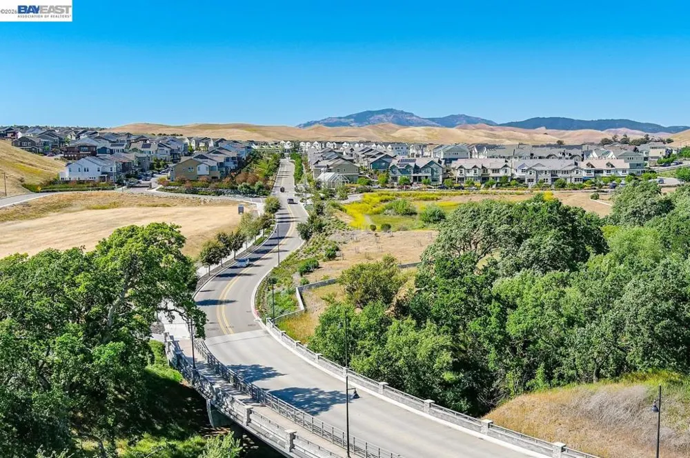 4176 Healdsburg Way Dublin, CA 94568