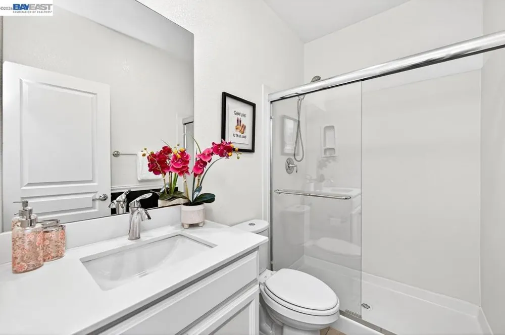 4176 Healdsburg Way Dublin, CA 94568