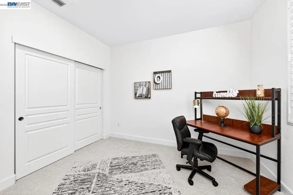 4176 Healdsburg Way Dublin, CA 94568