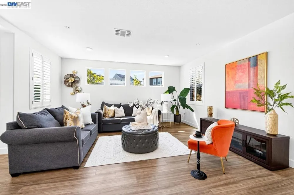 4176 Healdsburg Way Dublin, CA 94568