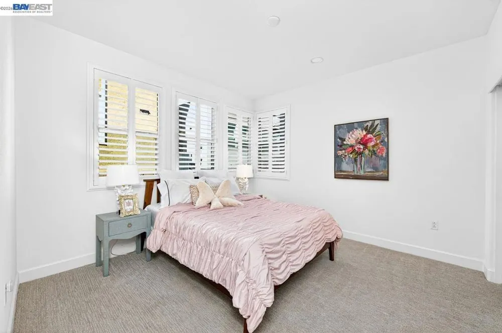 4176 Healdsburg Way Dublin, CA 94568