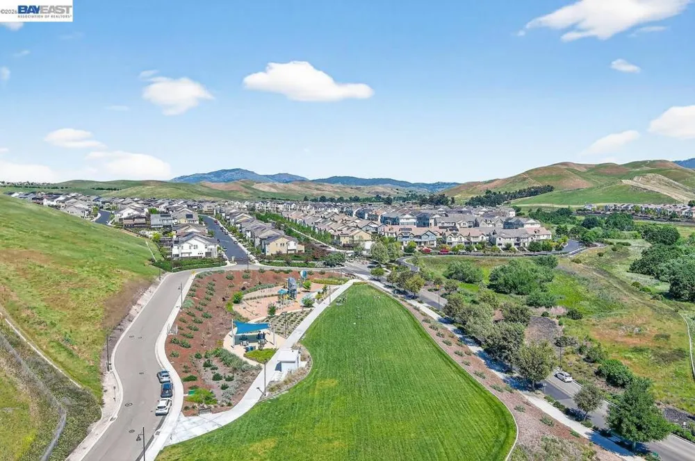 4176 Healdsburg Way Dublin, CA 94568