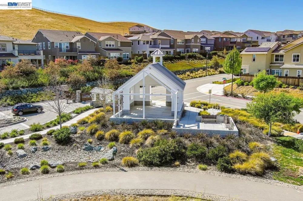 4176 Healdsburg Way Dublin, CA 94568