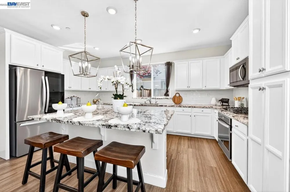 4176 Healdsburg Way Dublin, CA 94568