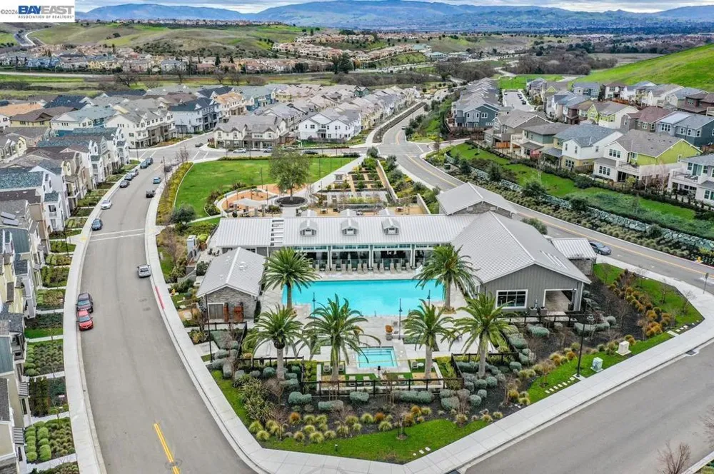 4176 Healdsburg Way Dublin, CA 94568