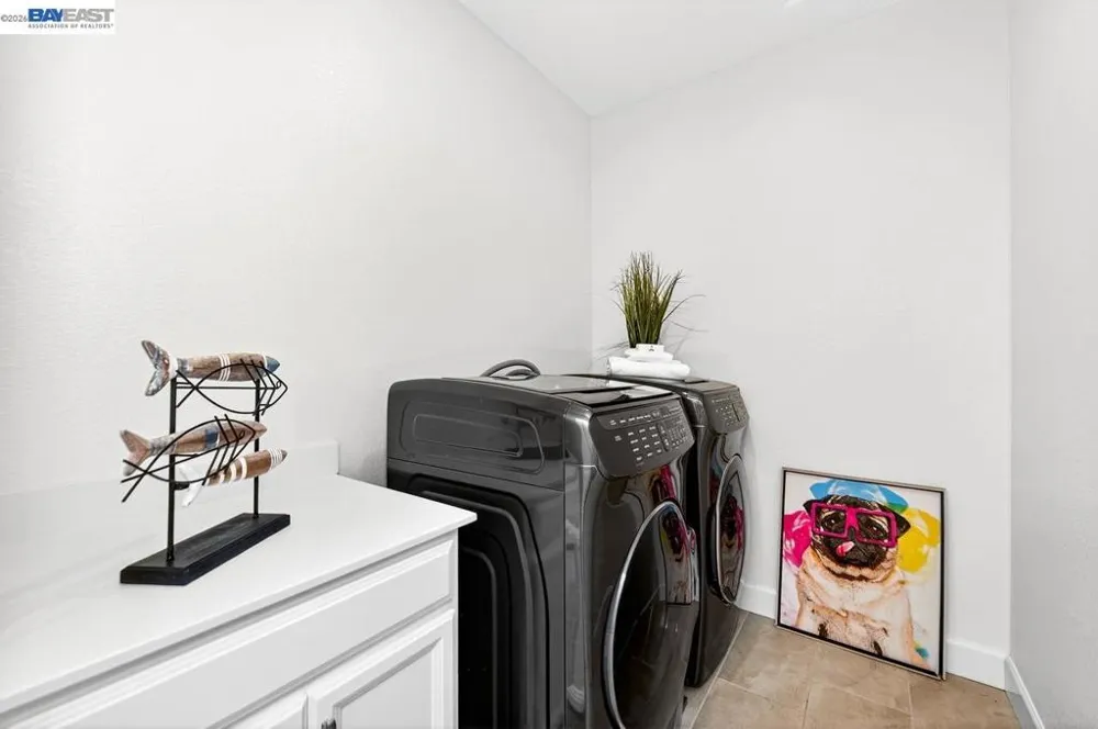 4176 Healdsburg Way Dublin, CA 94568