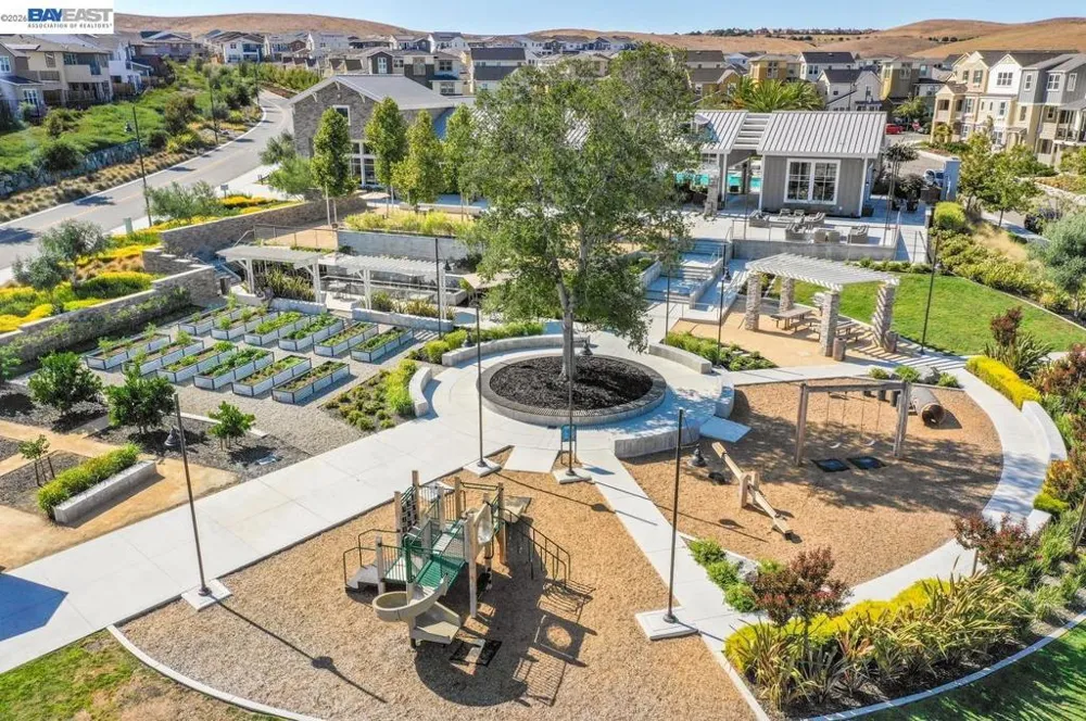 4176 Healdsburg Way Dublin, CA 94568