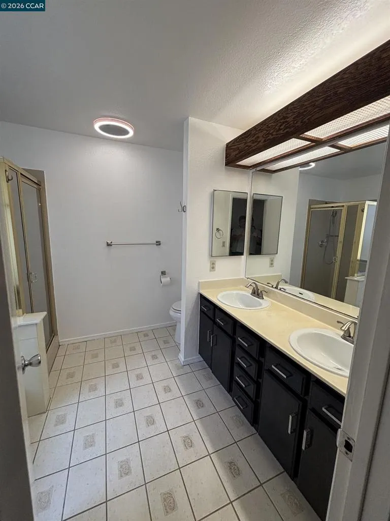 115 Bedford Hercules, CA 94547