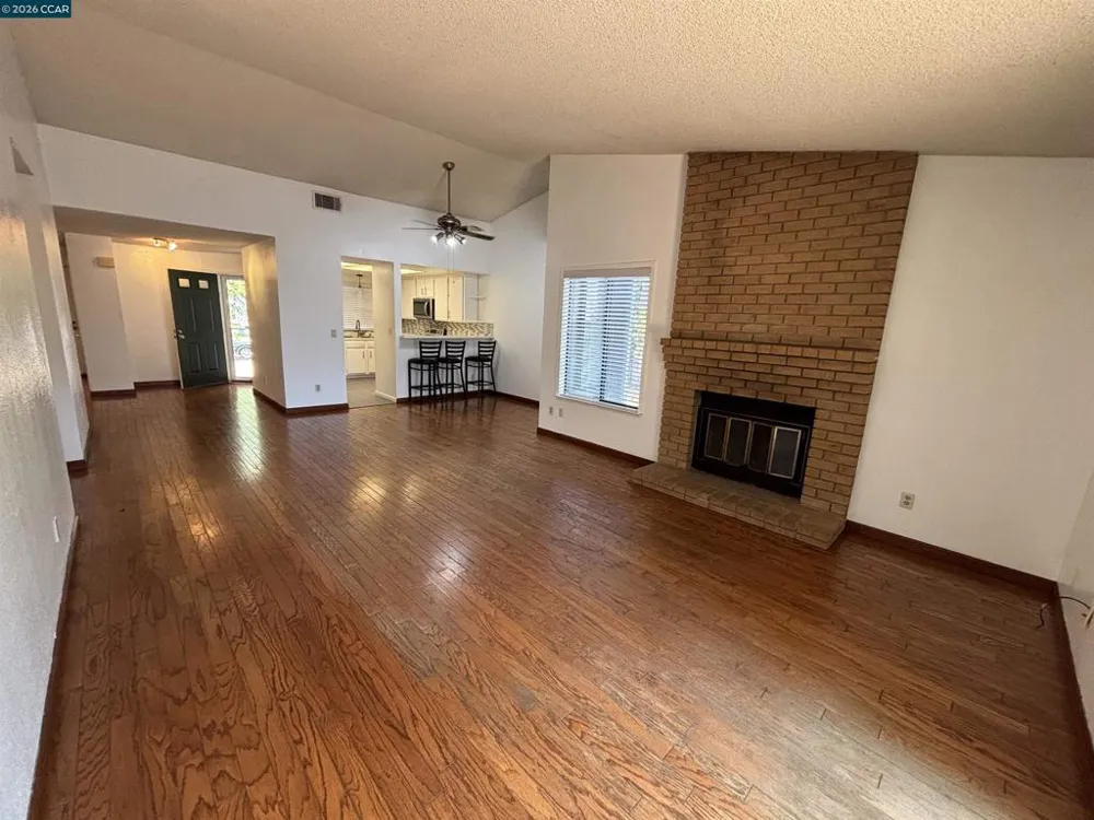 115 Bedford Hercules, CA 94547