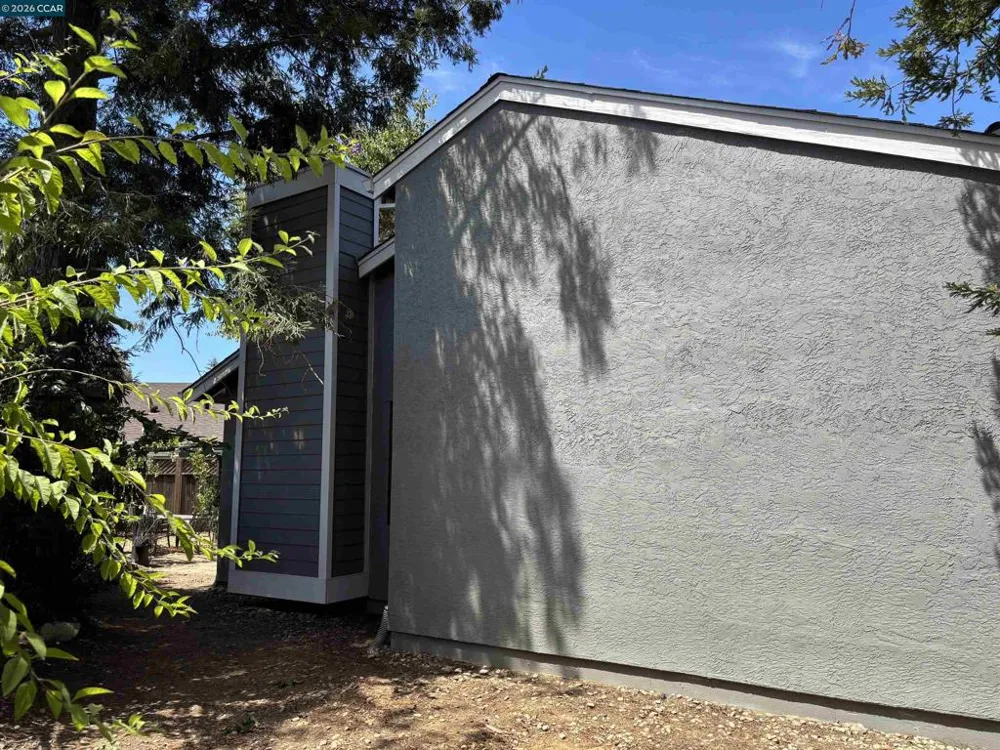 115 Bedford Hercules, CA 94547