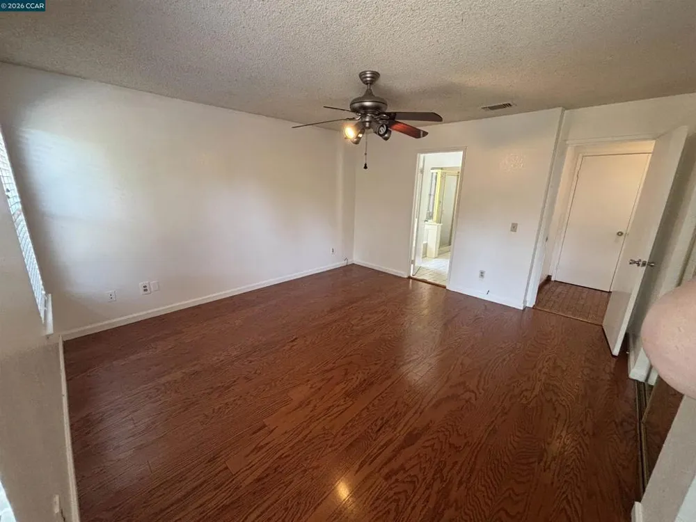 115 Bedford Hercules, CA 94547