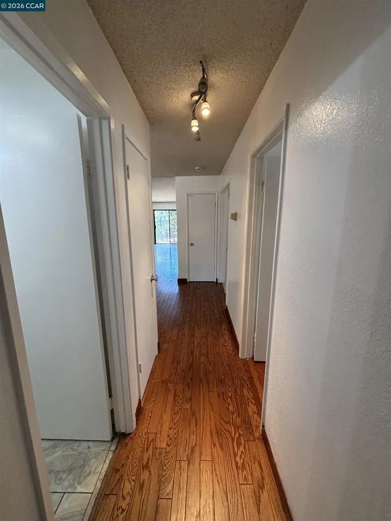 115 Bedford Hercules, CA 94547