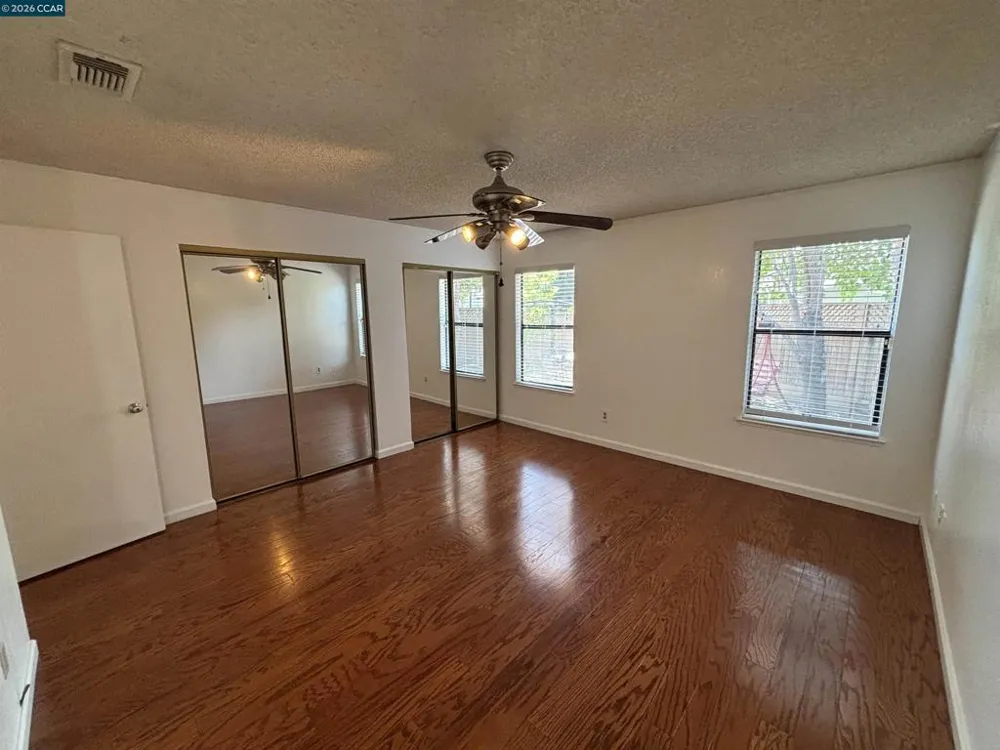 115 Bedford Hercules, CA 94547