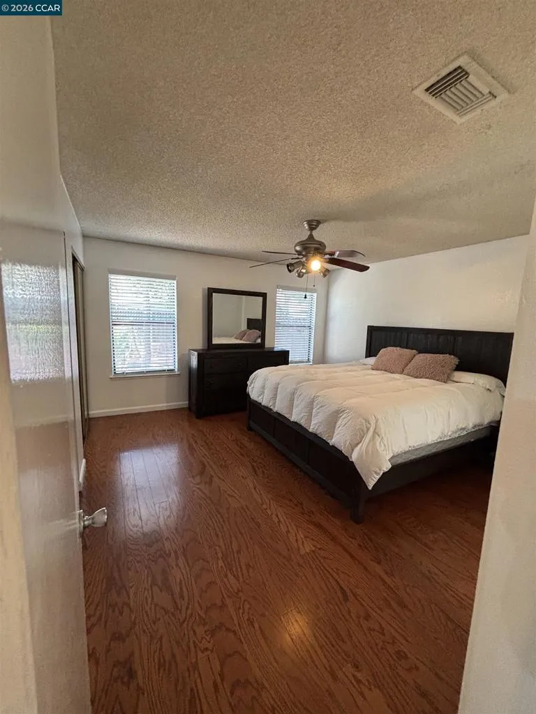 115 Bedford Hercules, CA 94547
