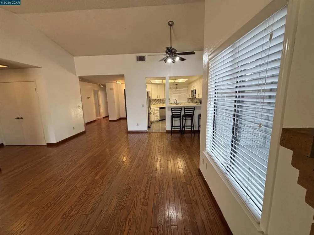 115 Bedford Hercules, CA 94547