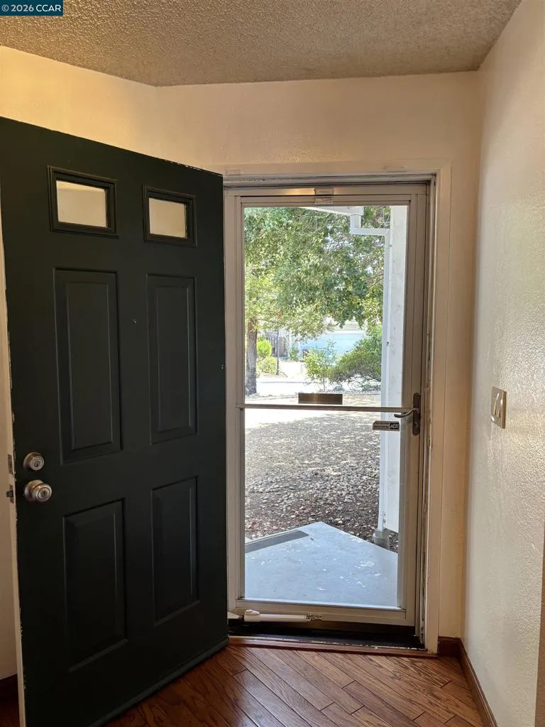 115 Bedford Hercules, CA 94547