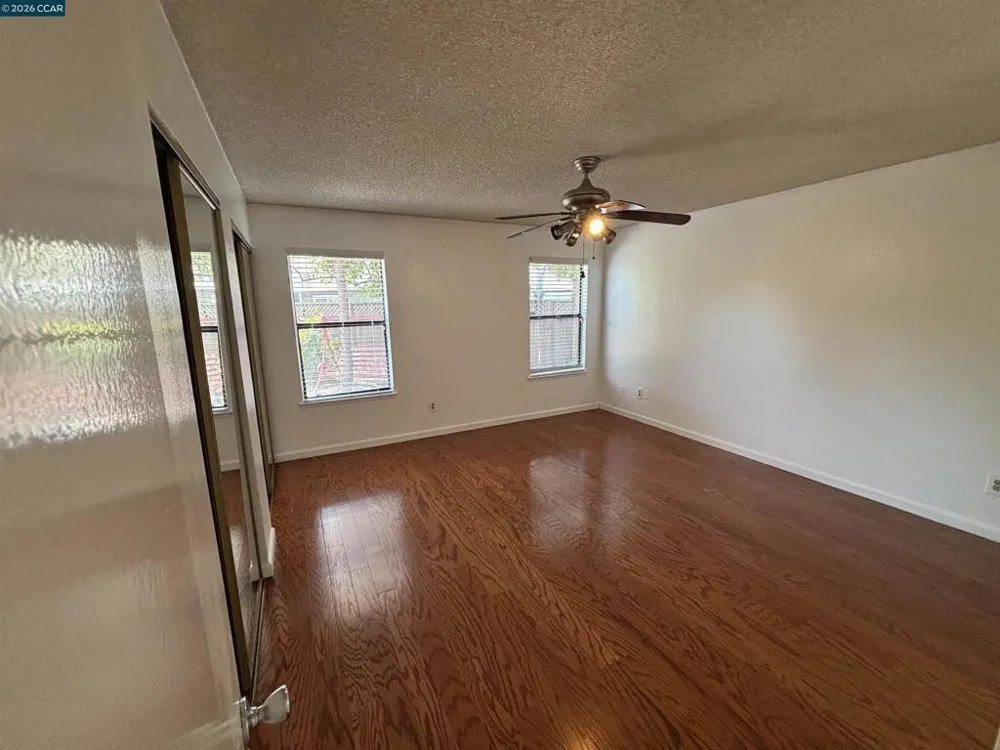 115 Bedford Hercules, CA 94547