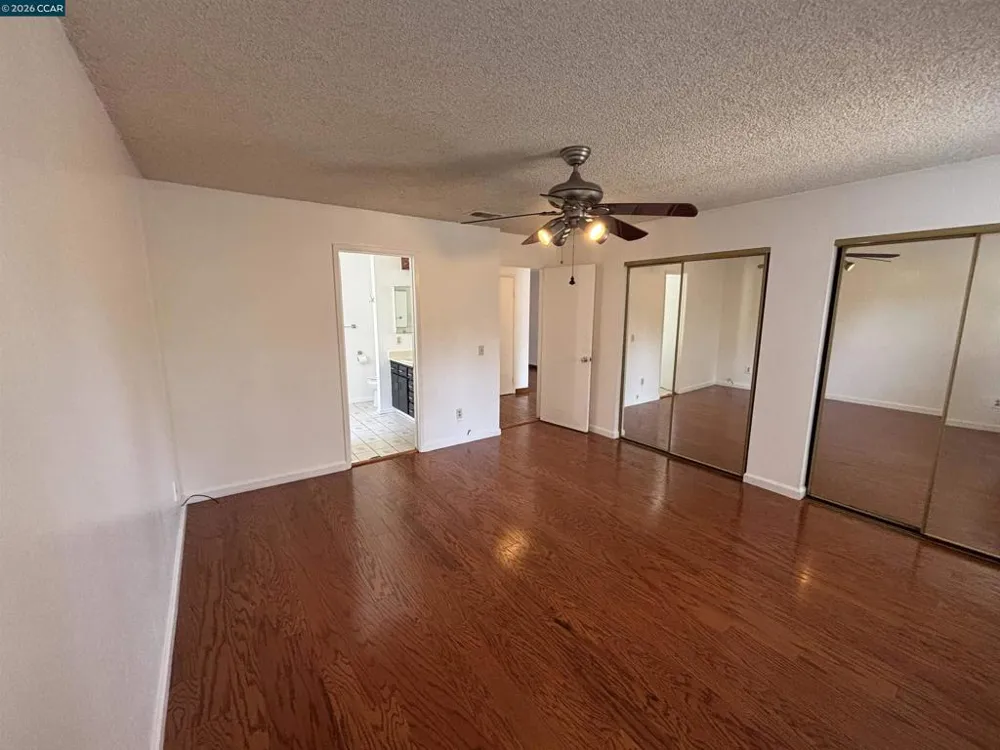 115 Bedford Hercules, CA 94547