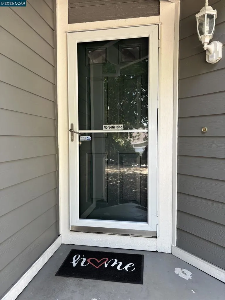 115 Bedford Hercules, CA 94547