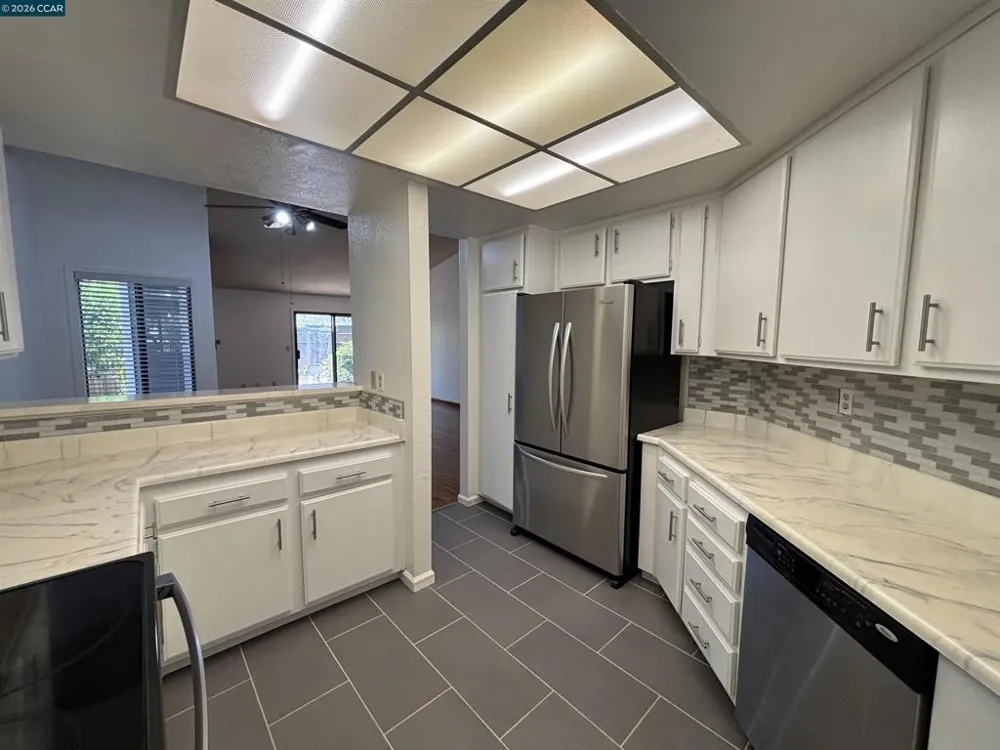 115 Bedford Hercules, CA 94547