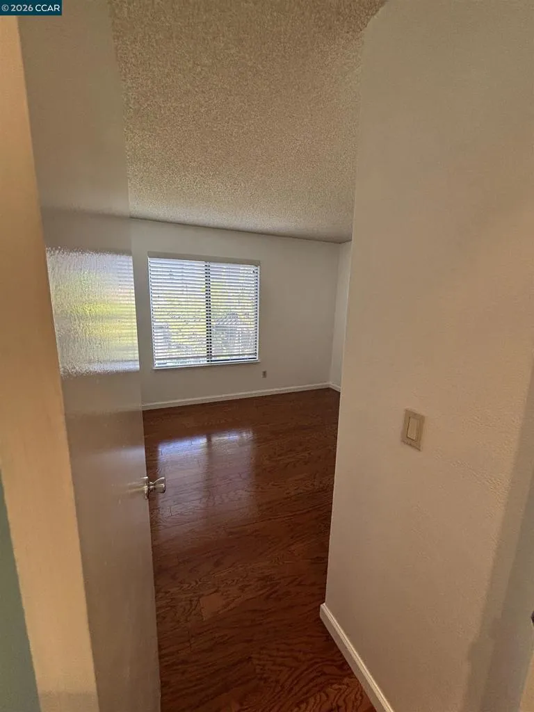115 Bedford Hercules, CA 94547