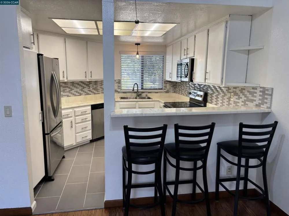 115 Bedford Hercules, CA 94547