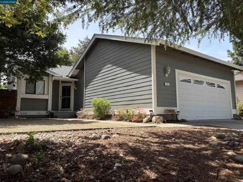 115 Bedford