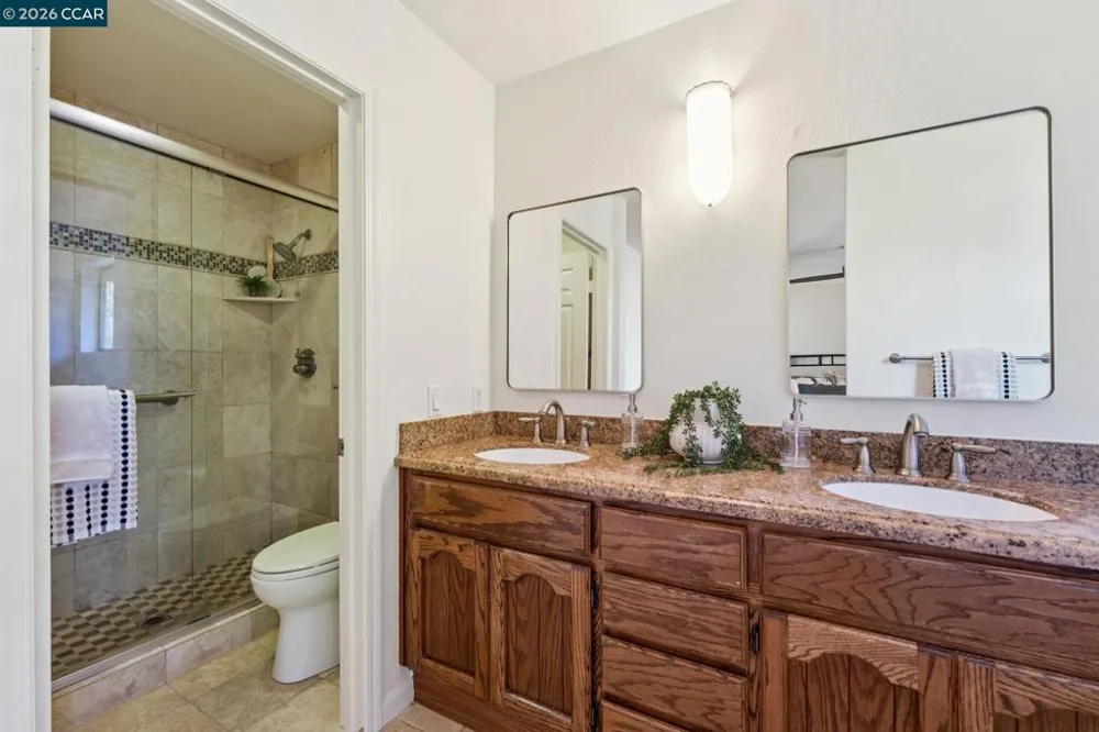 41 Burnham Ct Pleasant Hill, CA 94523
