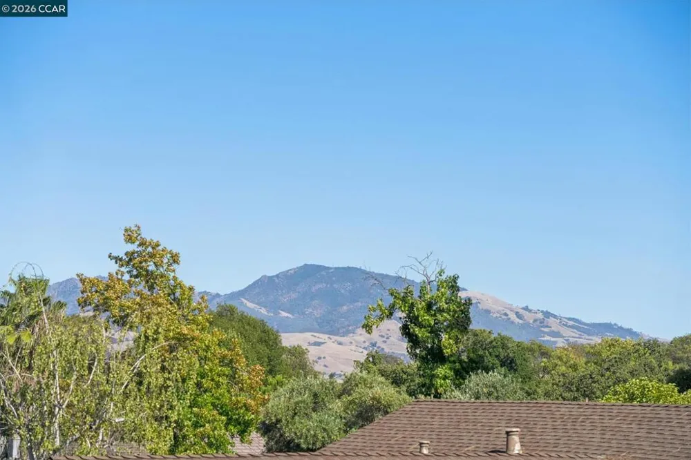 41 Burnham Ct Pleasant Hill, CA 94523