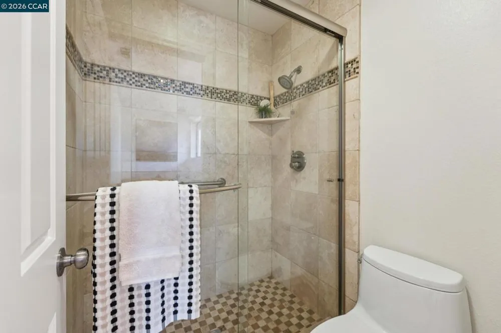 41 Burnham Ct Pleasant Hill, CA 94523