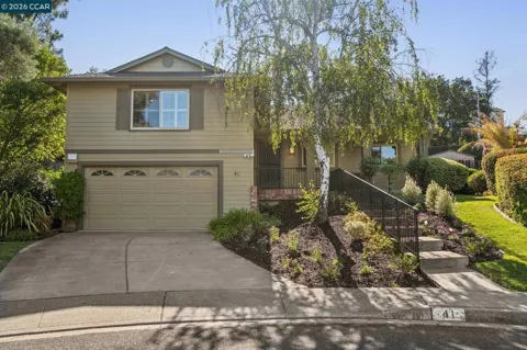 41 Burnham Ct