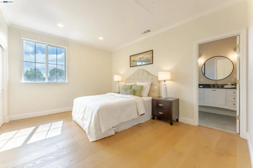 4778 Westwood Ct Dublin, CA 94568