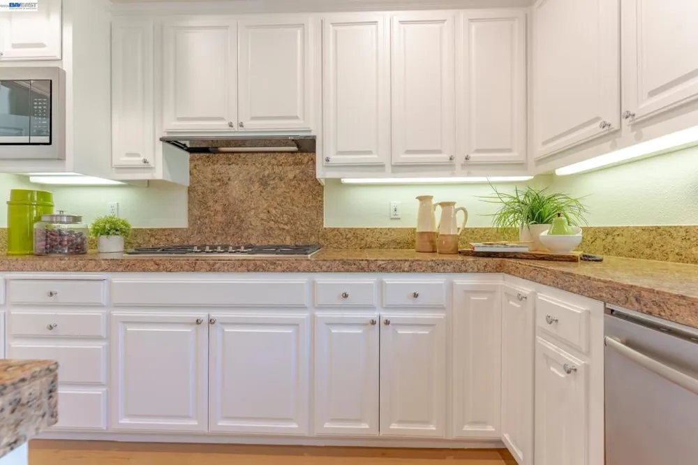 4778 Westwood Ct Dublin, CA 94568