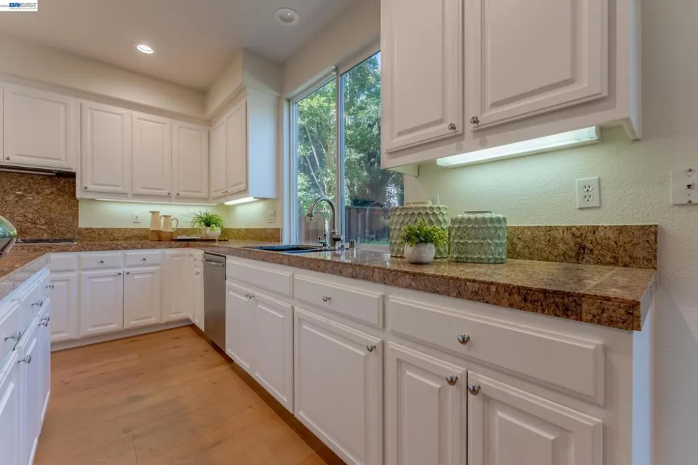 4778 Westwood Ct Dublin, CA 94568