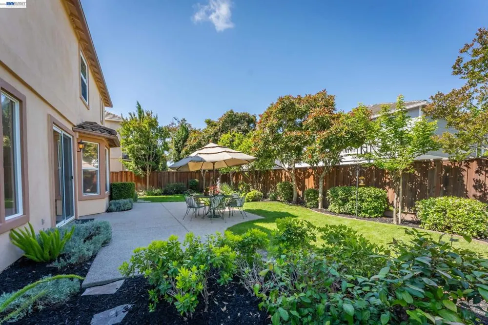 4778 Westwood Ct Dublin, CA 94568