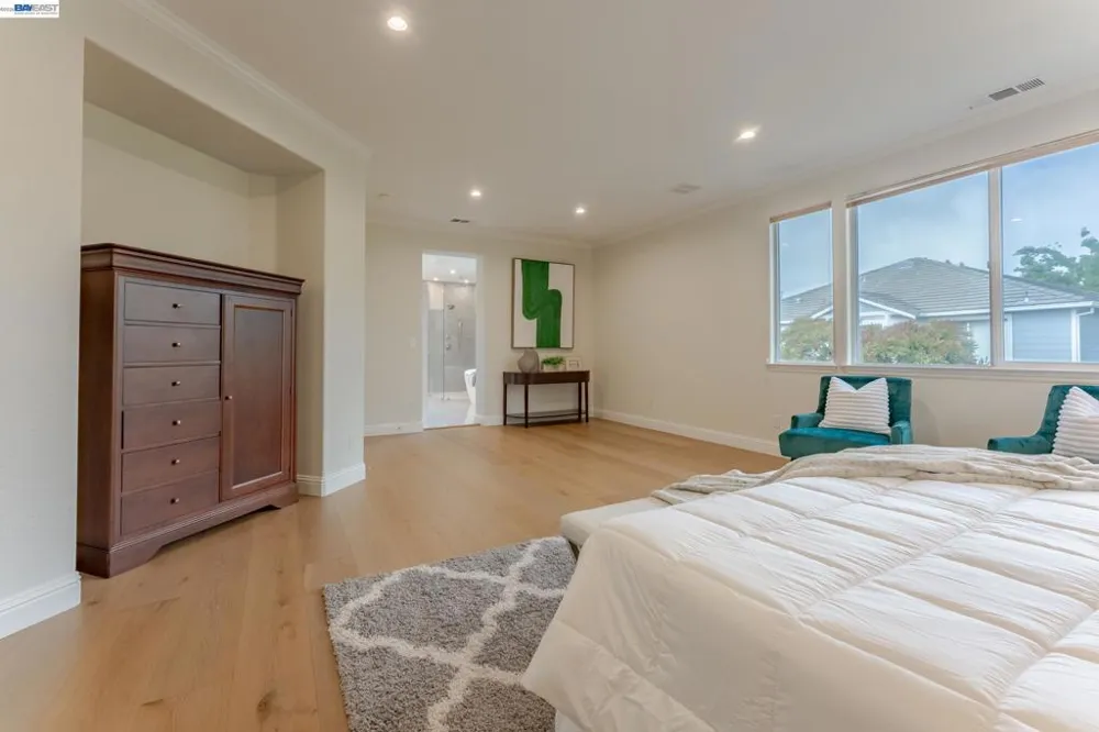 4778 Westwood Ct Dublin, CA 94568