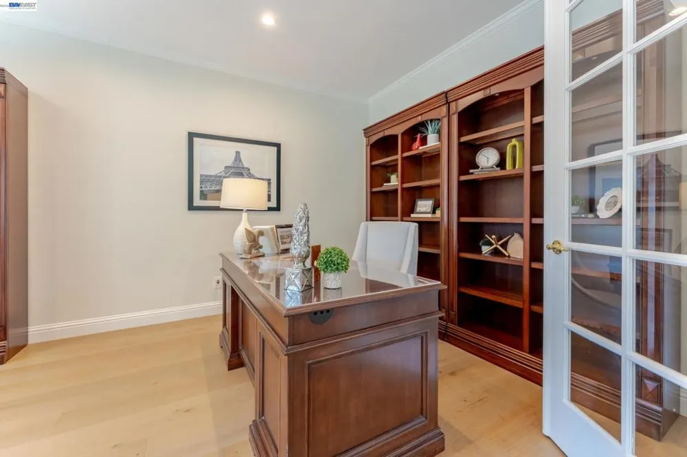 4778 Westwood Ct Dublin, CA 94568