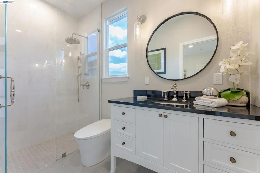 4778 Westwood Ct Dublin, CA 94568