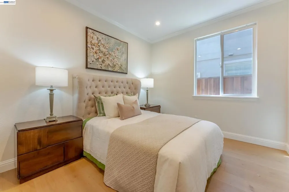 4778 Westwood Ct Dublin, CA 94568