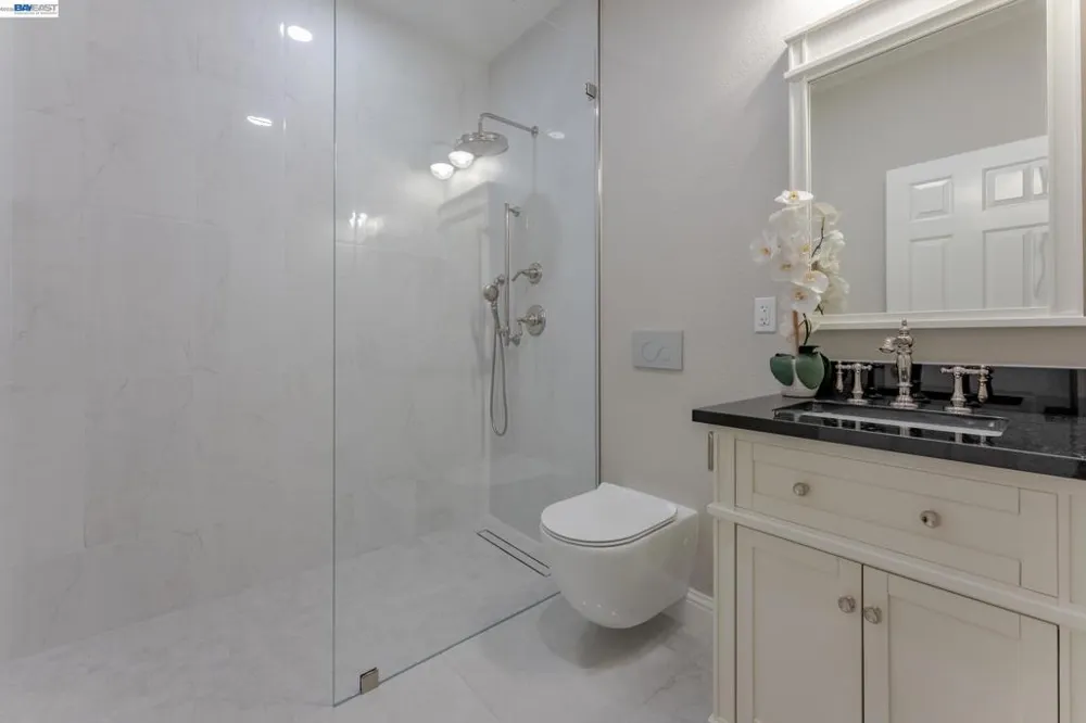 4778 Westwood Ct Dublin, CA 94568
