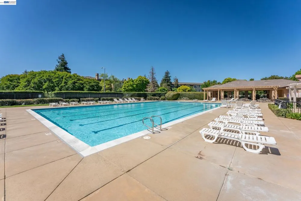 4778 Westwood Ct Dublin, CA 94568