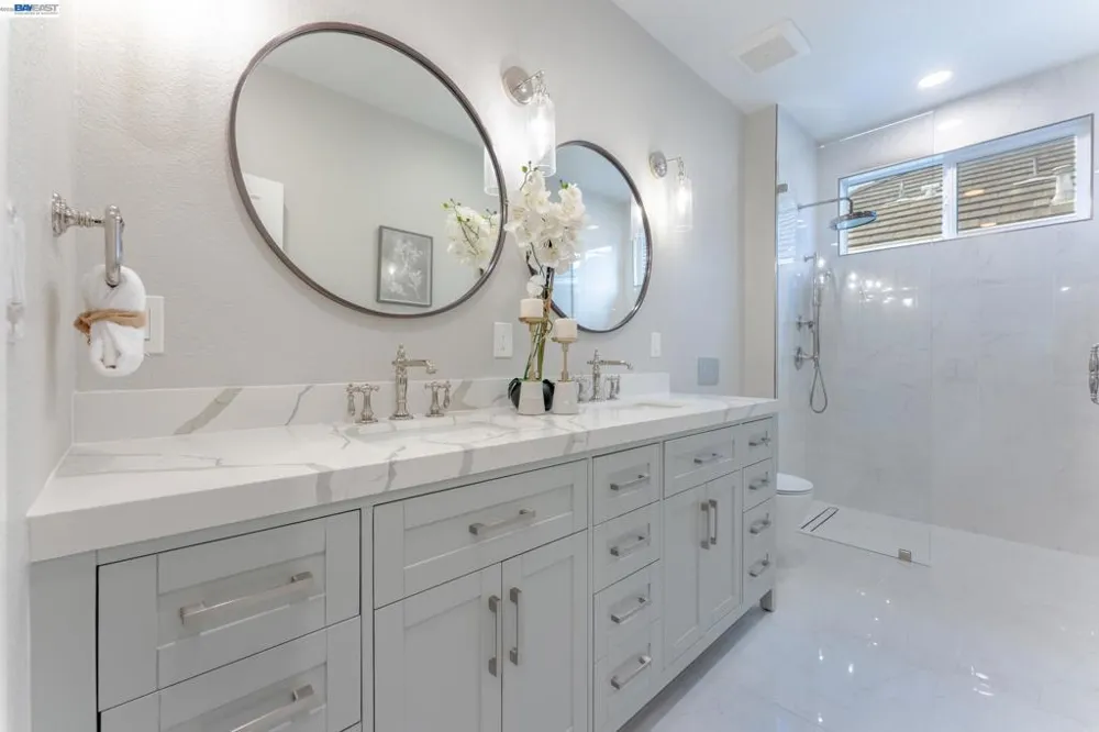 4778 Westwood Ct Dublin, CA 94568