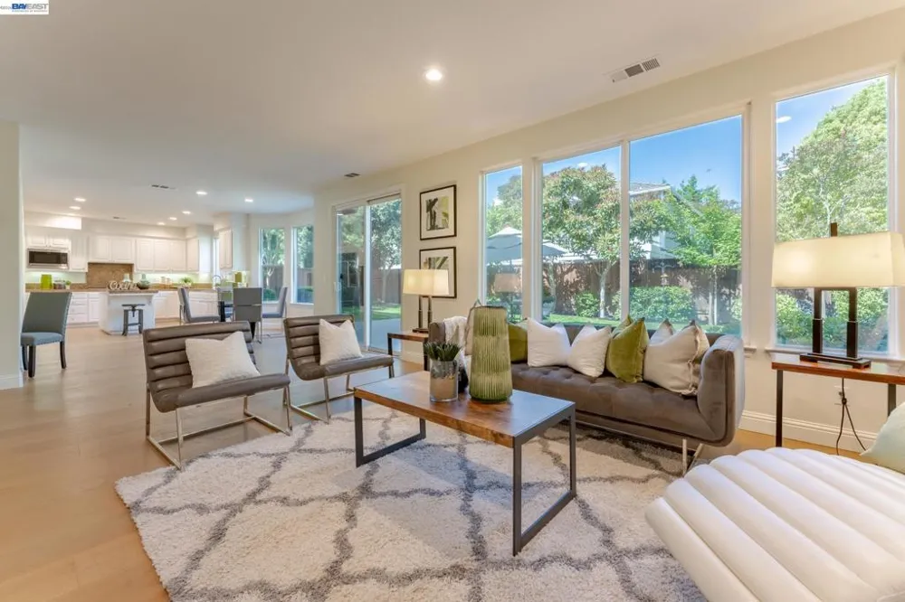 4778 Westwood Ct Dublin, CA 94568