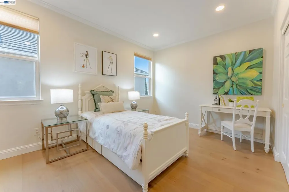 4778 Westwood Ct Dublin, CA 94568